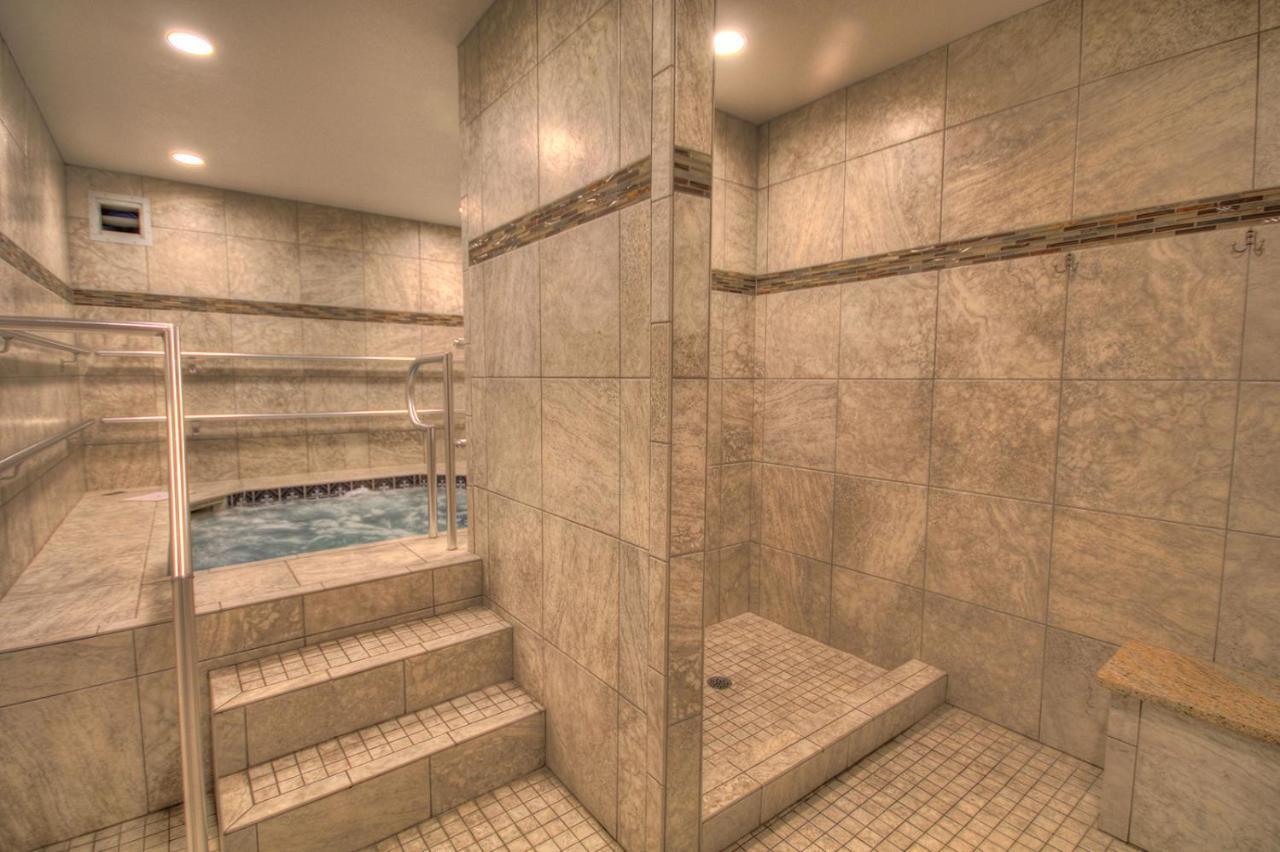 Ferienhaus El Matador 443 - Beautiful Views Of The Pool And Gulf Of Mexico Fort Walton Beach
